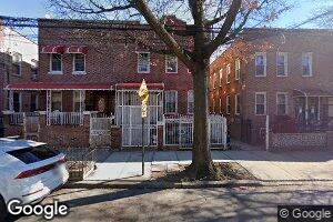 634 Commonwealth Ave, Bronx, NY 10473