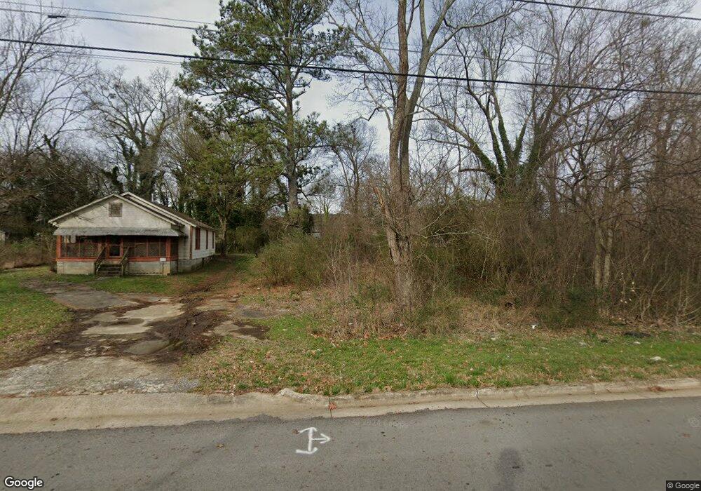 402 Nixon Ave SW unit 127, Rome, GA 30161 - photo 1