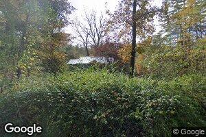 618 Canaan Southfield Rd, Southfield, MA 01259