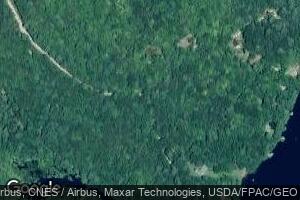 24 Armstrong Rd, Lovell, ME 04051