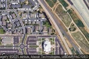 1413 S 1020 W, Orem, UT 84058