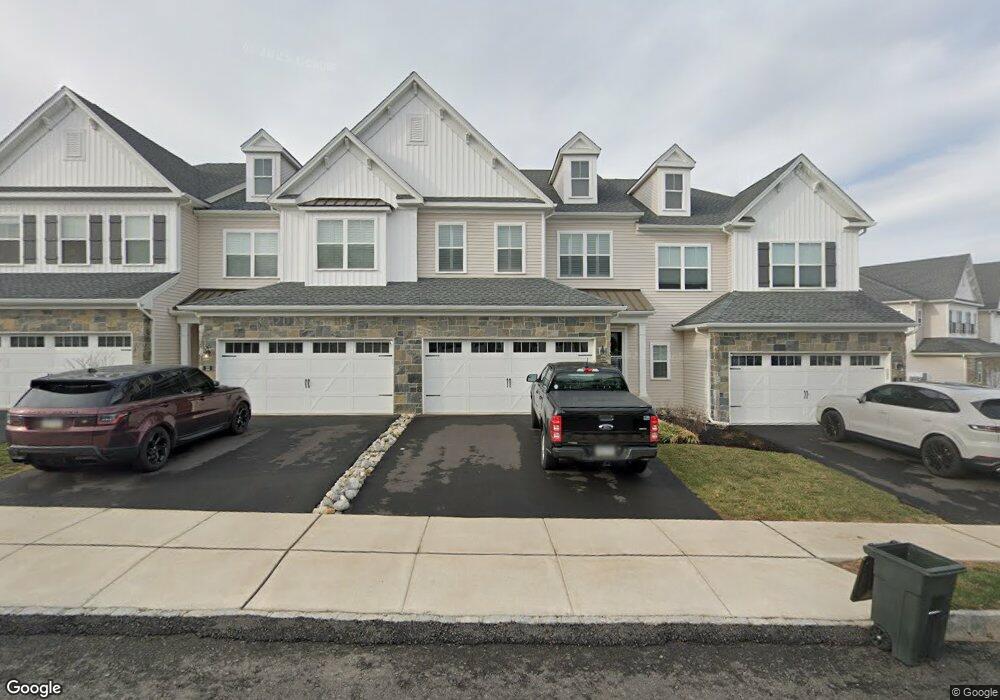 20 Spring Mill Rd, Warminster, PA 18974 - photo 1