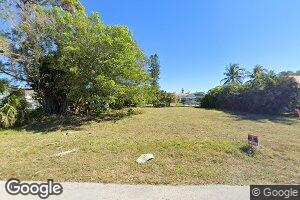 5115 Manor Ct, Cape Coral, FL 33904