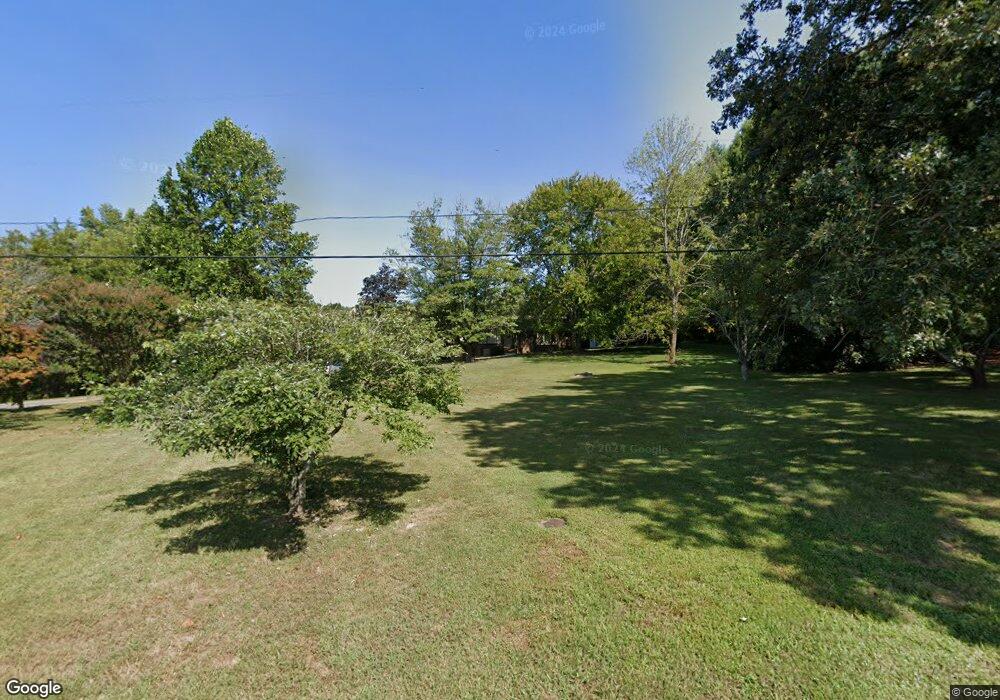 374 Mason Grissom Rd, Rock Island, TN 38581 - photo 1