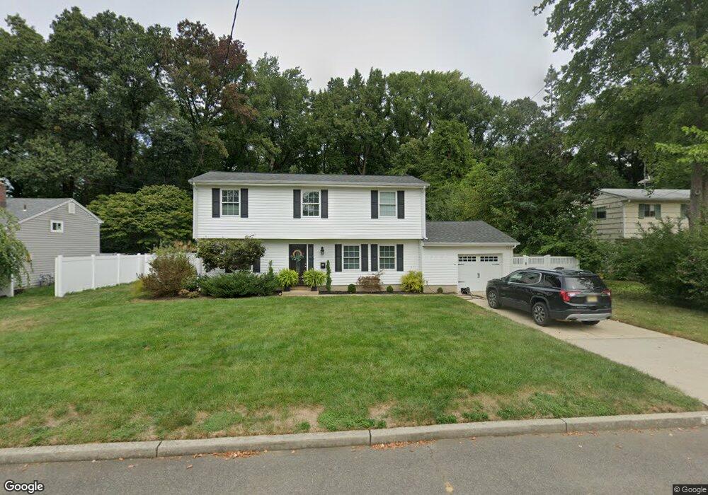 196 Joycee Ct, Middletown, NJ 07748 - photo 1