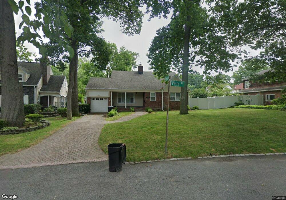 8663 Pinto St, Hollis, NY 11423 - photo 1