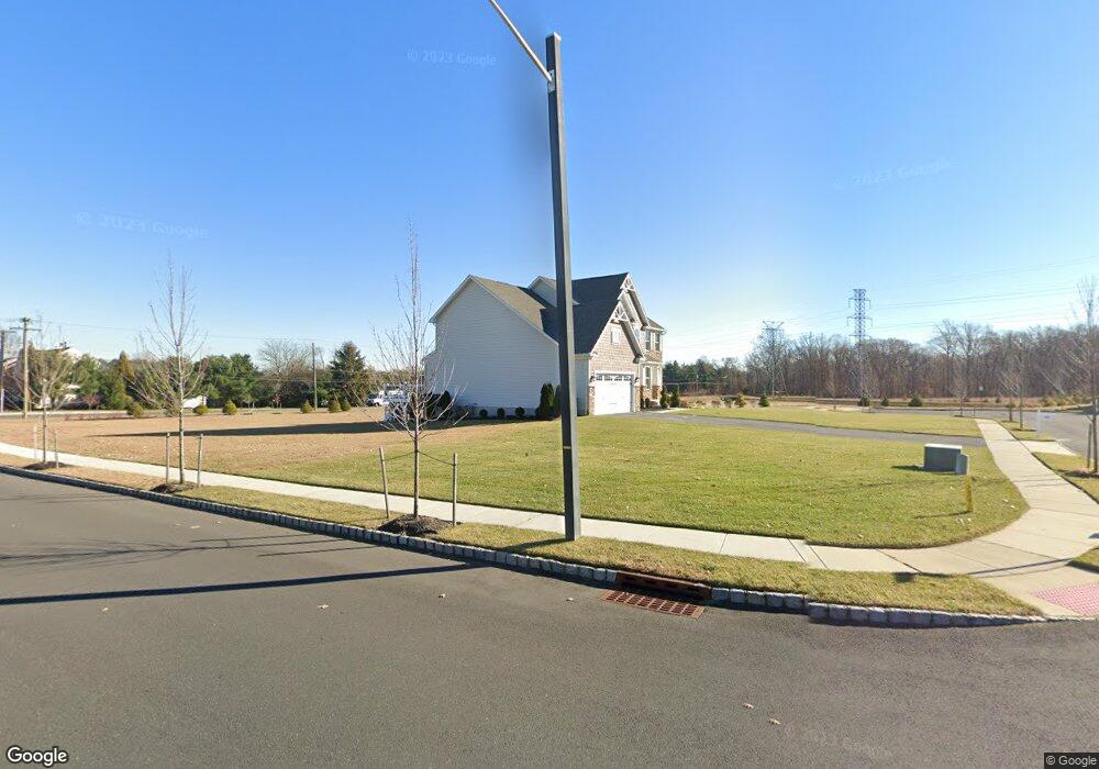 1102 Peach Tree Ct, Delran, NJ 08075 - photo 1