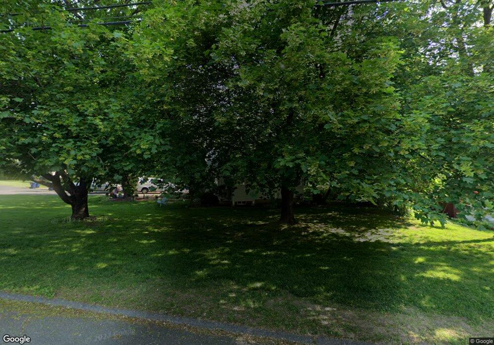 16 Lillian Dr, Trumbull, CT 06611 - photo 1