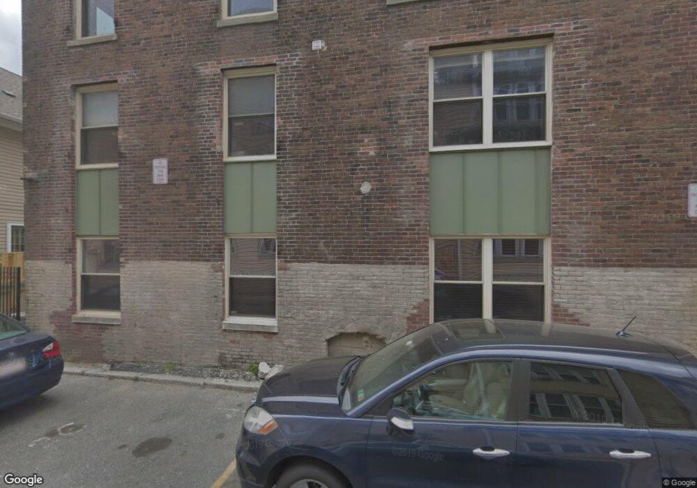 117 Tudor St, Boston, MA 02127 - photo 1