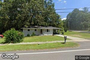 5400 Pinestraw Rd, Columbia, SC 29206