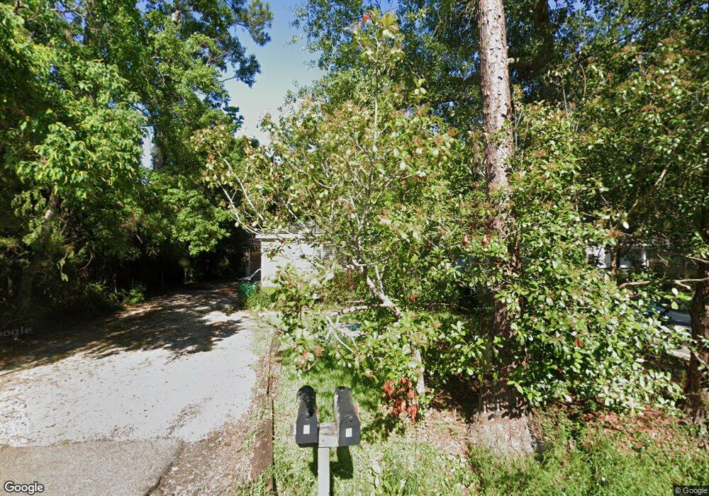 57468 Cedar Ave, Slidell, LA 70461 - photo 1