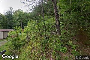 318 Trace Branch Rd, Heidrick, KY 40949