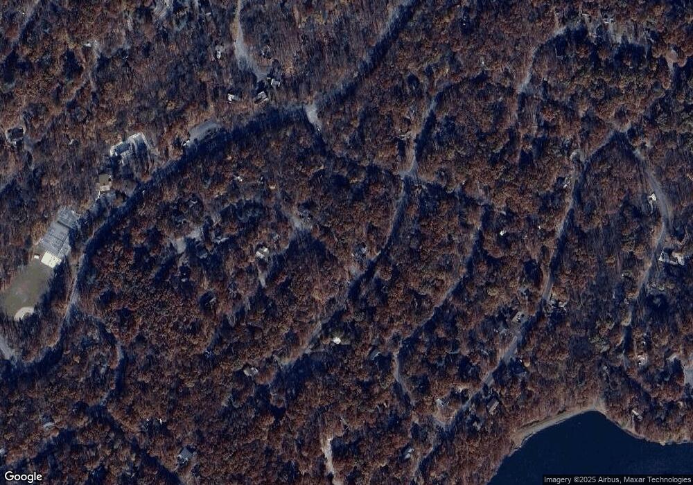 44 Summit Terrace, Penn Estates, PA 18301 - photo 1