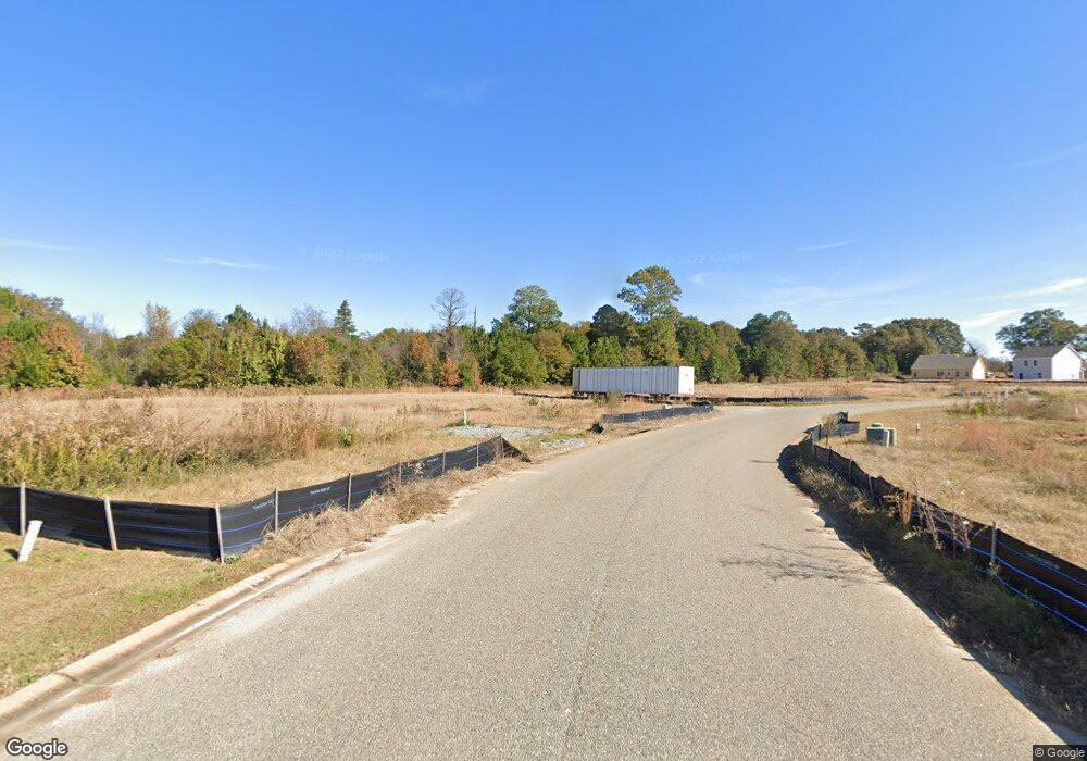 0 Bridgewood Dr unit 3159379, Macon, GA 31216 - photo 1