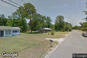 1108 Dunnaway Dr, Mobile, AL 36605