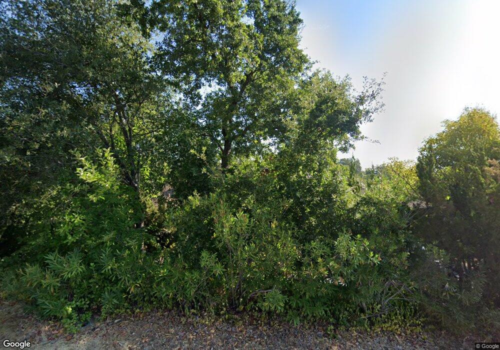 2020 Skyline Dr, Redding, CA 96001 - photo 1