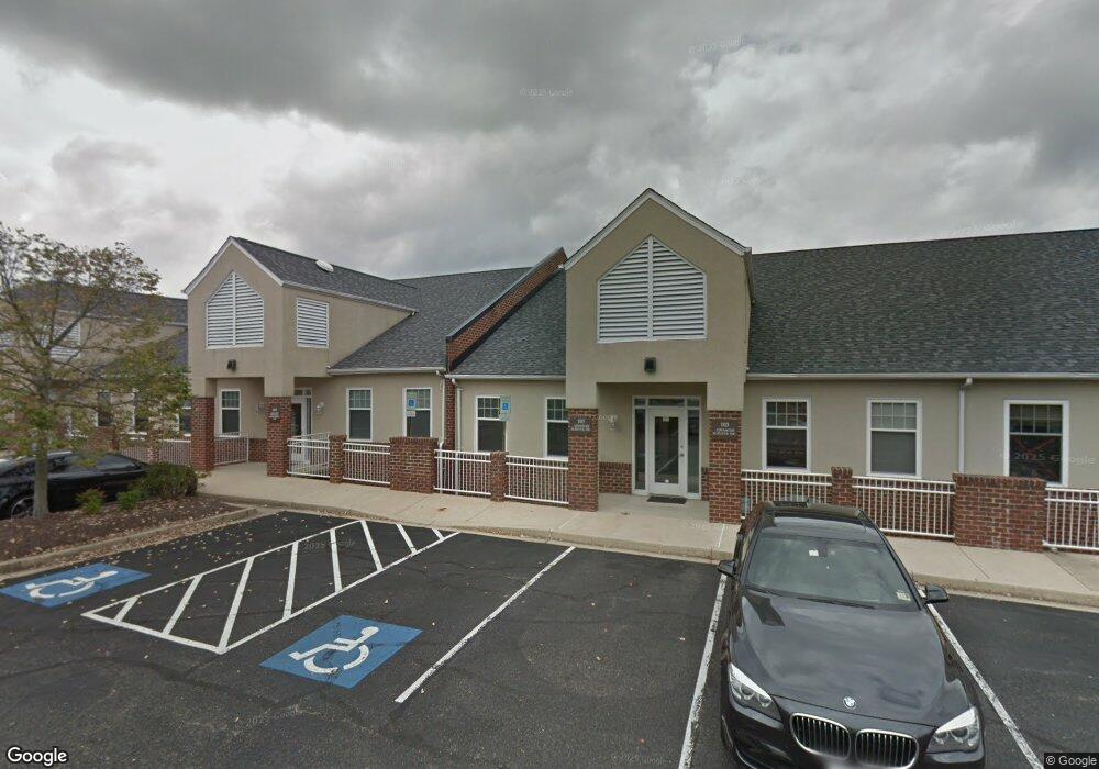 3140 W Ward Rd, Dunkirk, MD 20754 - photo 1