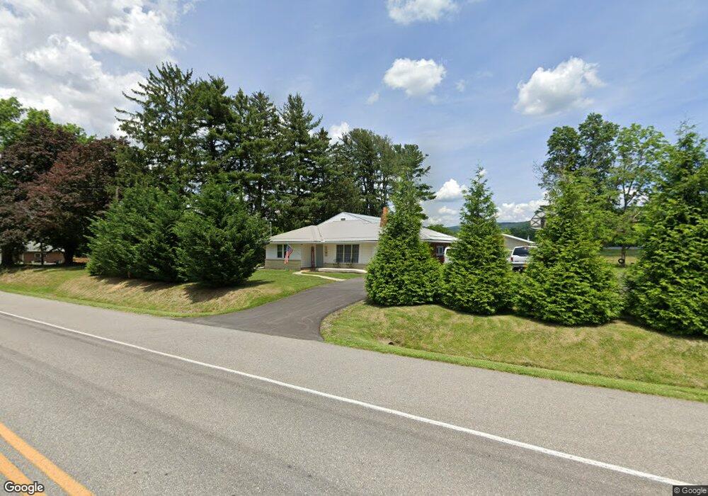 79 S Main St, Smithsburg, MD 21783 - photo 1