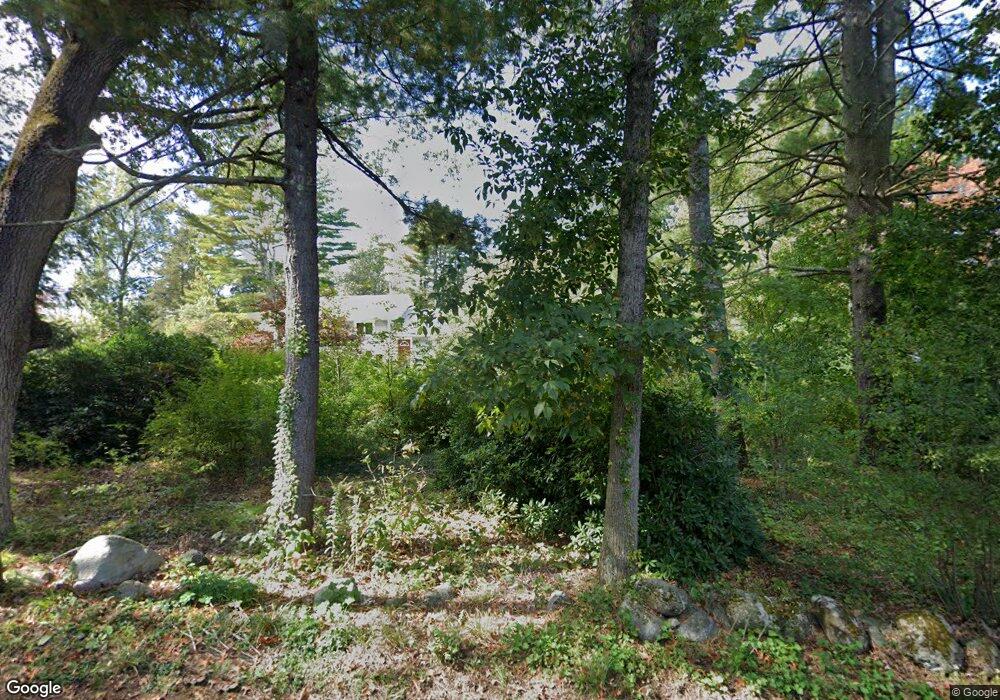 127 Tower Rd, Lincoln, MA 01773 - photo 1