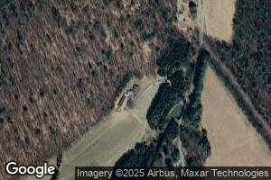 227 Sones Hollow Rd, Benton, PA 17814