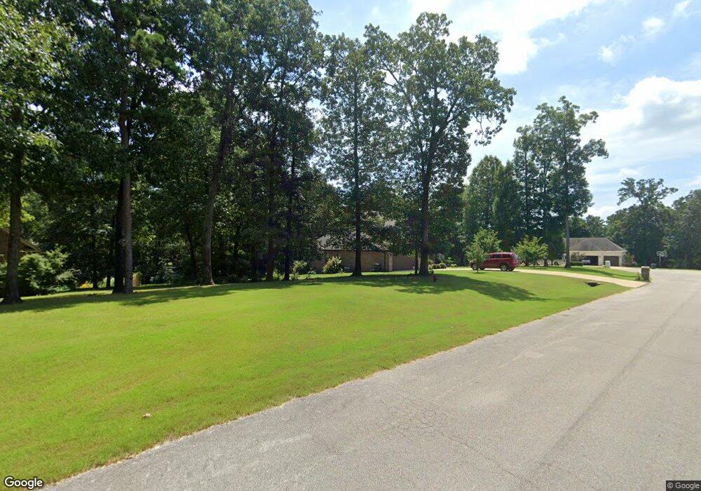 313 County Road 7820, Jonesboro, AR 72401 - photo 1