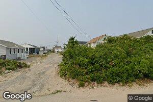 25 Kenilworth St, Scituate, MA 02066