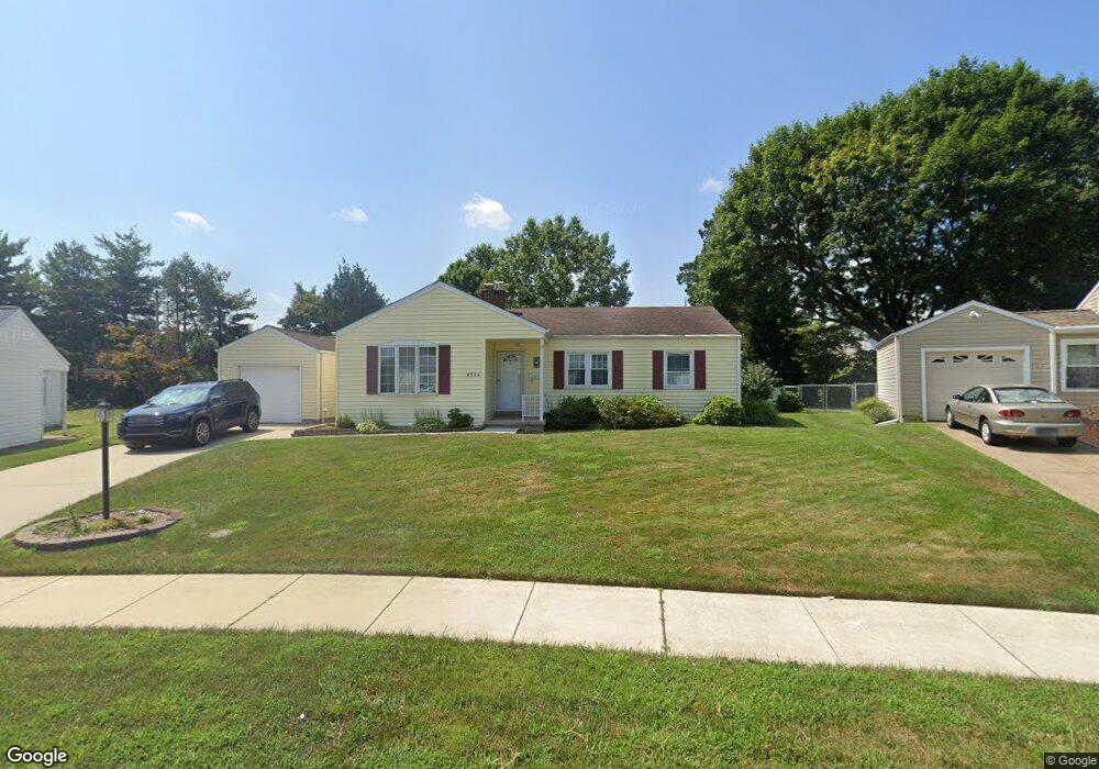 4534 Shady Dr, Wilmington, DE 19808 - photo 1