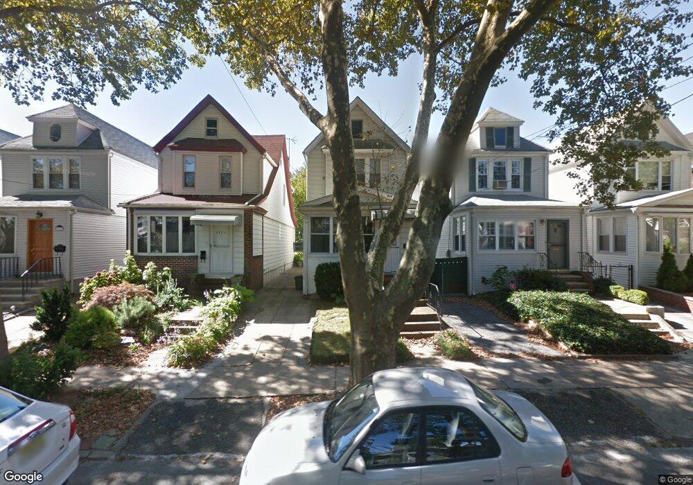 6920 Loubet St, Forest Hills, NY 11375 - photo 1