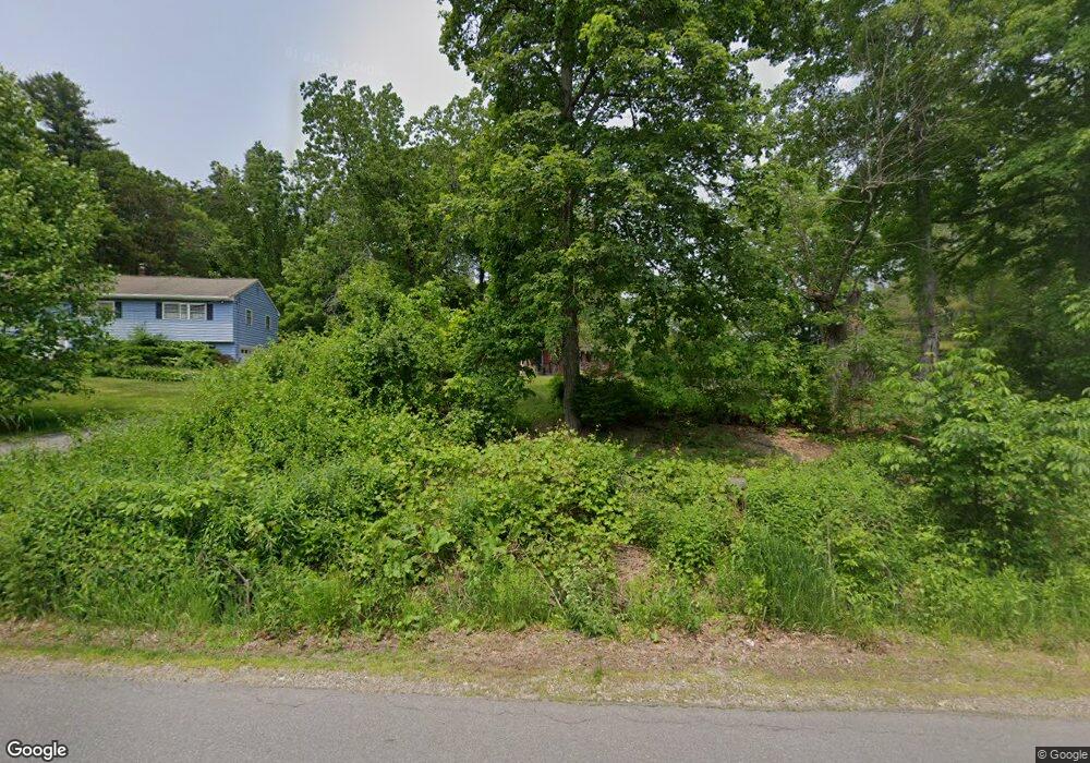 37 Windham Depot Rd, Derry, NH 03038 - photo 1