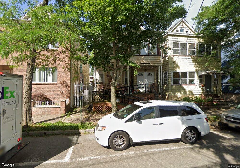 15 James St, Clifton, NJ 07011 - photo 1