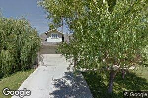 2115 Stoneridge Dr, Verdi, NV 89439