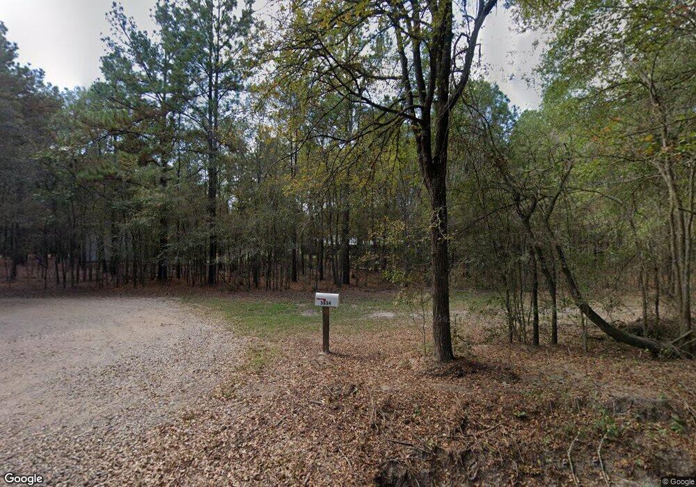 3634 Tom Holland Rd, Lufkin, TX 75901 - photo 1