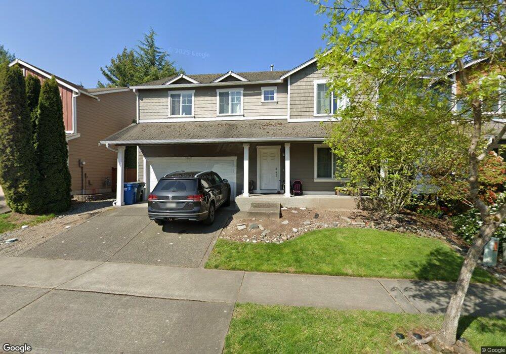 26015 166th Place SE, Covington, WA 98042 - photo 1
