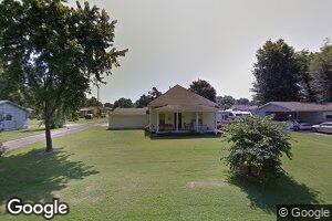 208 Braden, Monette, AR 72447