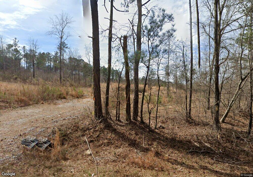 1643 Gum Creek Rd unit Lot 2, Oxford, GA 30054 - photo 1