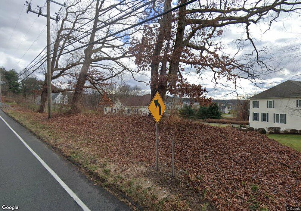 38 Pembroke Terrace, Glastonbury, CT 06033 - photo 1