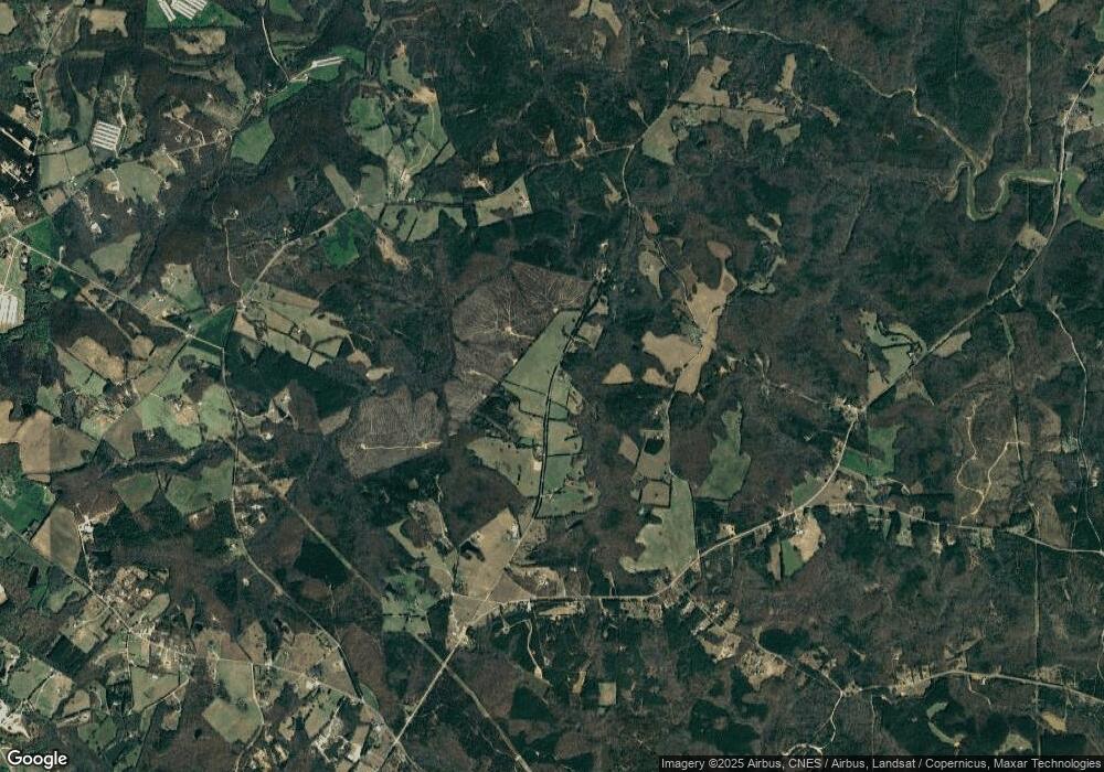 0 Double Branches Rd unit CM901651, Elberton, GA 30635 - photo 1