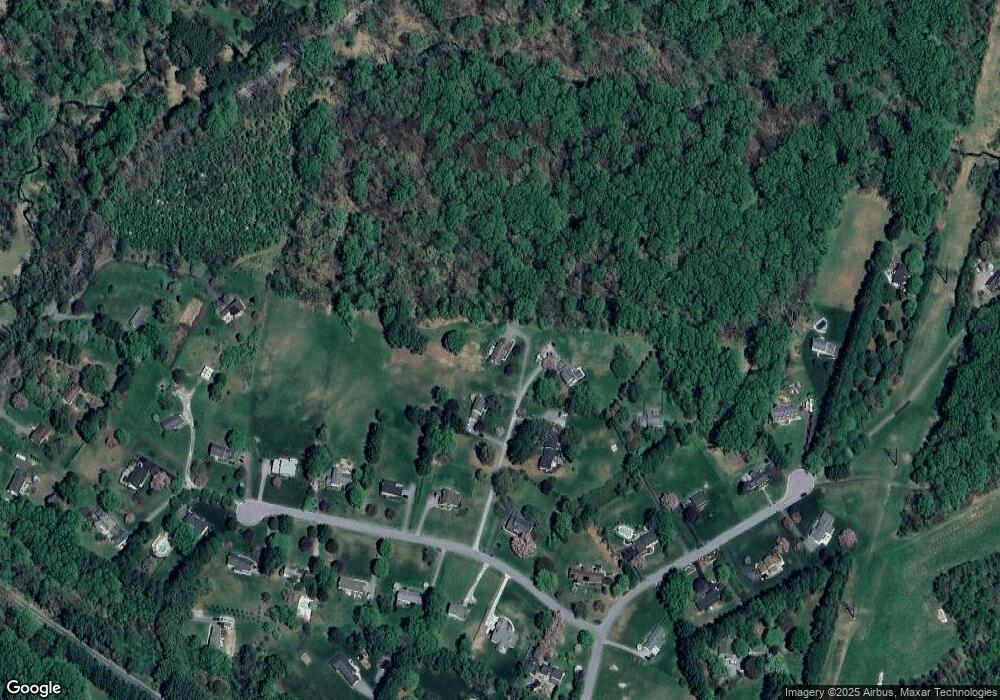 4914 Carroll Ct, Baldwin, MD 21013 - photo 1