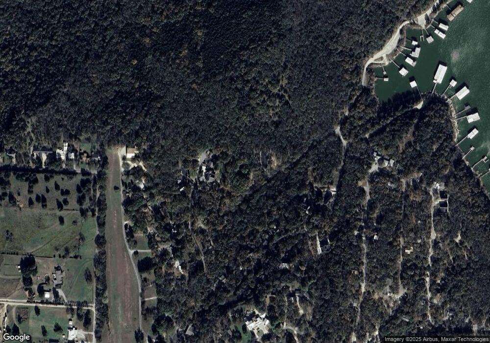 71 Lou Ln, Pottsboro, TX 75076 - photo 1