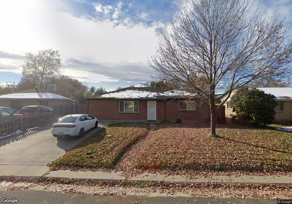 2311 Lansing St, Aurora, CO 80010 - photo 1