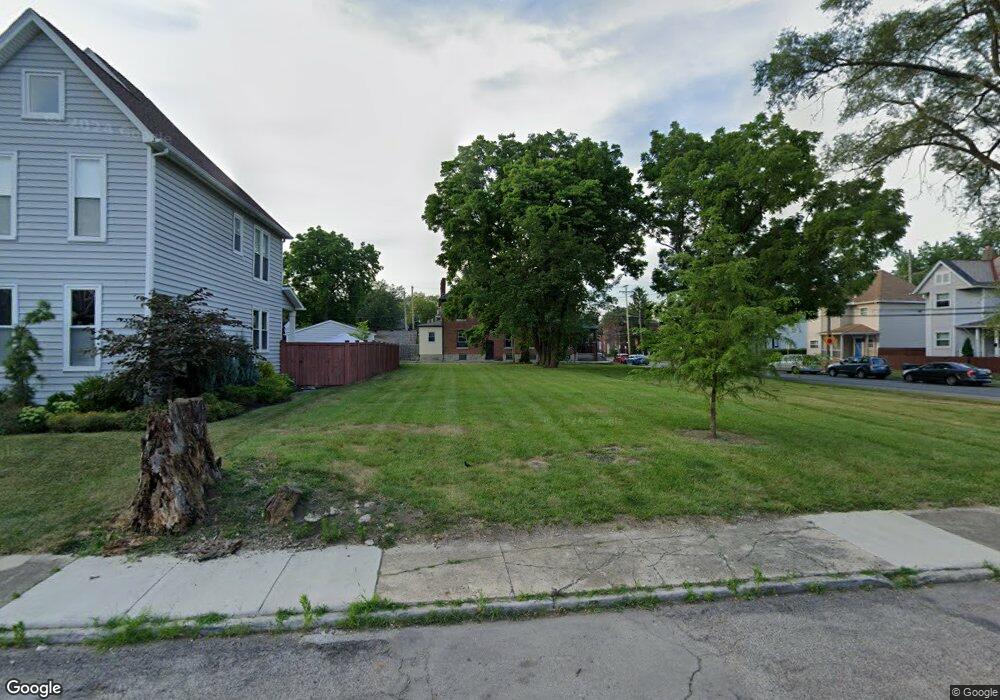 1118 E Rich St, Columbus, OH 43206 - photo 1