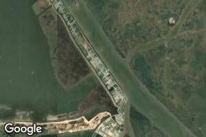 BOAT SLIP 41/DOCK B Houseboat None, Venice, LA 70091