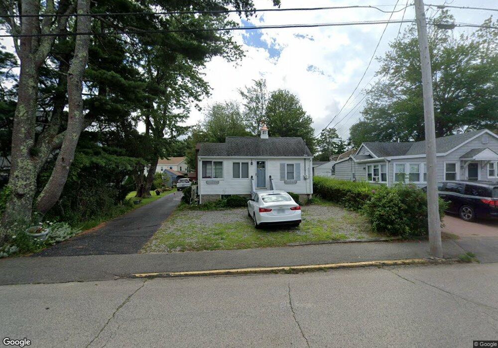 20 Ocean St, Ogunquit, ME 03907 - photo 1