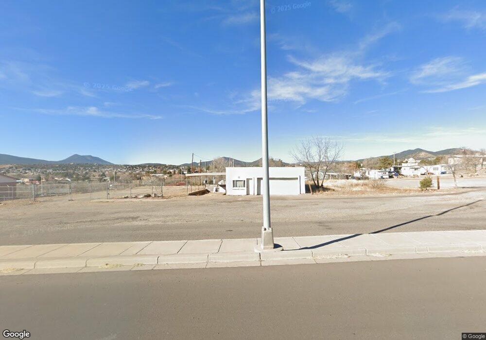 2245 U S 180, Silver City, NM 88061 - photo 1