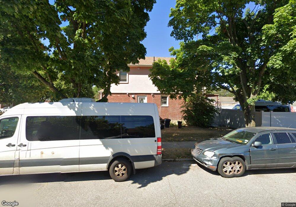 8063 251st St, Bellerose, NY 11426 - photo 1