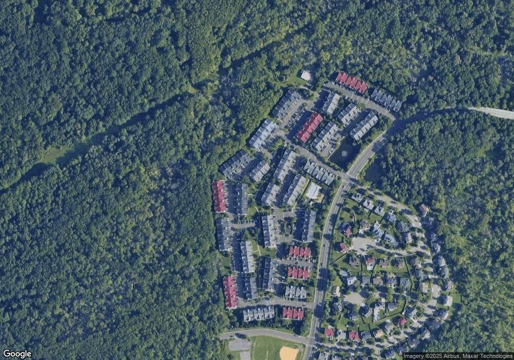 122 Prestwick Way, Edison, NJ 08820 - photo 1