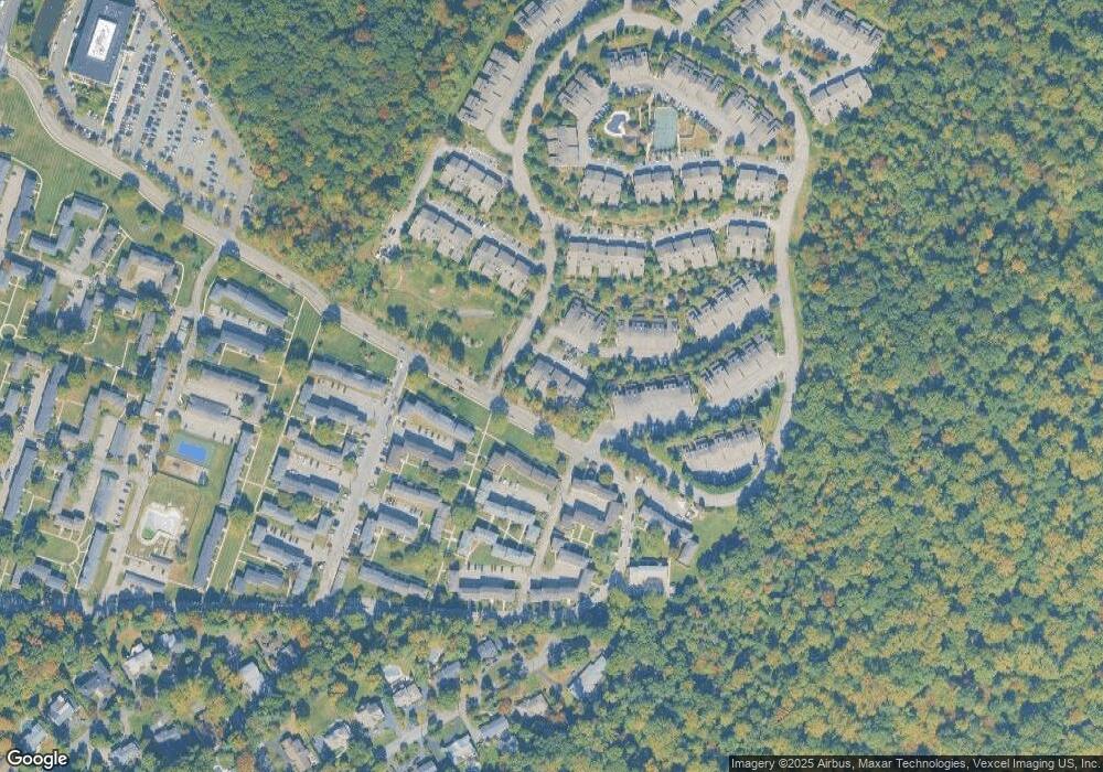 7 Karam Cir, West Orange, NJ 07052 - photo 1