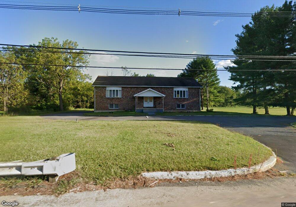 2083 New Jersey 57 unit 1, Washington, NJ 07840 - photo 1