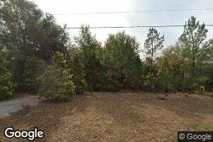 6885 Paperwood Rd, Chunchula, AL 36521