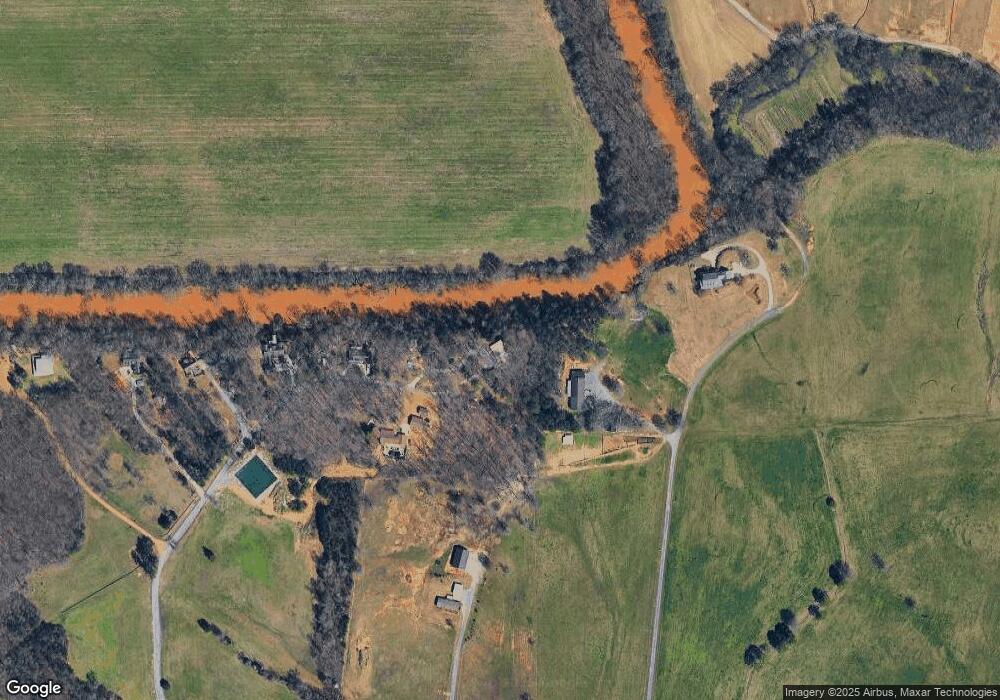 290 Butterfly Dr, Ranger, GA 30734 - photo 1